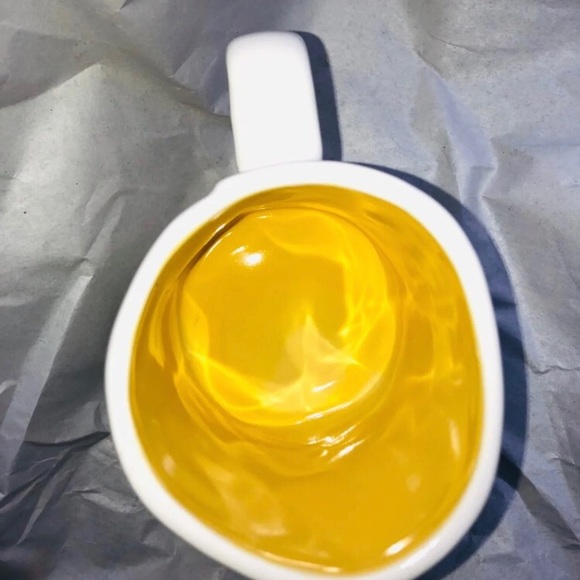 Hello spring mug - Picture 2 of 2